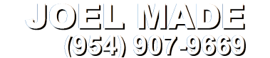 [Broker Name]